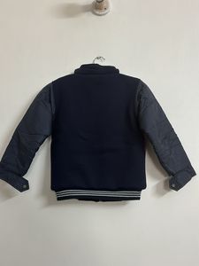 Kid’s Jacket