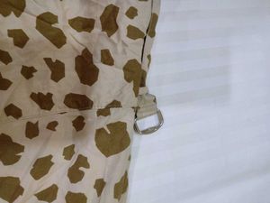 Leopard Print Shirt Cotton