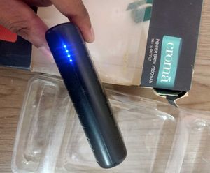 CROMA Power Bank