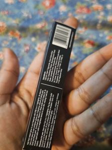 FAB 3 in 1 Highlighter