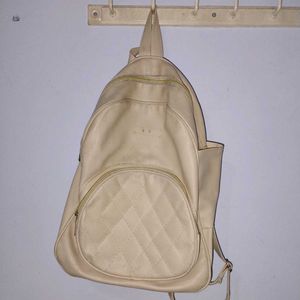 Women's Backpack Purse