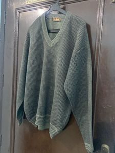 Sweater In Good Condition
