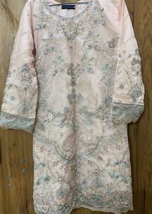 3 piece pakistani suit