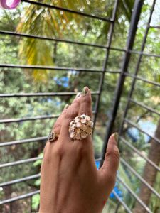 💍 All Rings – Just ₹199 Each! 💍