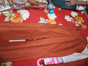 Boys&#39; Festive Waistcoat Set