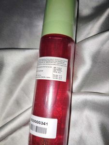 Pixi Blush Stick &amp; Rose Glow Mist  Combo