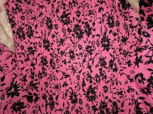 Crop Top Only Rs 79