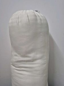 Soft Side Pillow