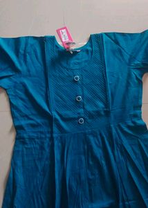 kurtis for women