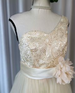🎉🎉SALE🎉🎉Korean Cocktail Dress