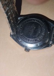 Nino n31 and hmt maurya deal