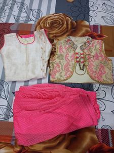 Ethnic Wear