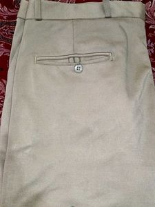 Men&#39;s Khaki Pants