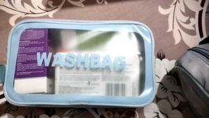 🆕 Storage Bags Combo