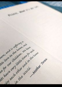 Please, Mom! It&#39;s My Life (5th Edition)
