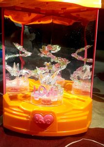 Home Decoration Showpiece Item
