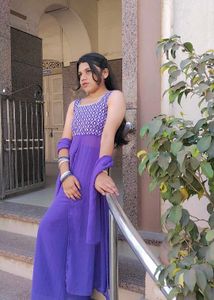 Very Beautiful Dress