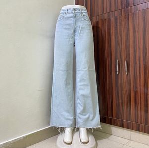 H&M Jeans