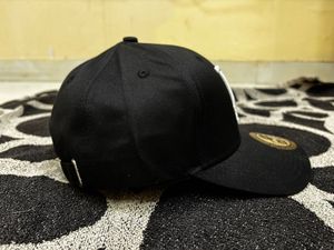 New Era Cap For Men
