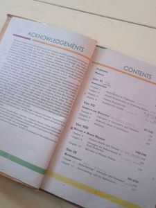 Ncert 12th Chem And Bio