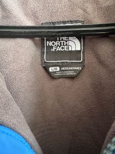 THE NORTH FACE ORIGINAL JACKET