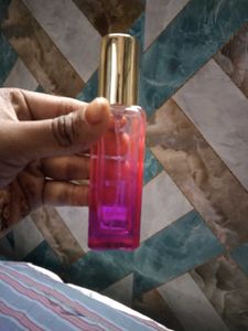 Bella Vita Senorita &amp; Date