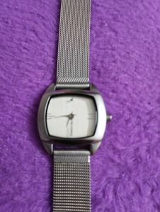 Fastrack Women&#39;s Watch-Fixed Price