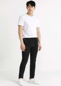 G-Star Raw Denim Jeans for men
