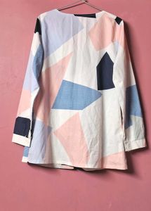 Party Shirt
