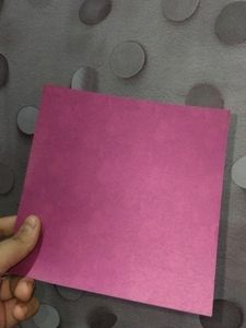 Double Sided Glaze Paper