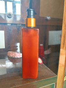 Argan Oil Hair Conditioner