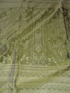 ETHNIC WEAR SAREE 🥻