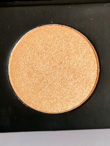 SUGAR CONTOUR DE FORCE HIGHLIGHTER PALETTE