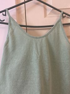 Camisole Top For Sale