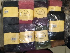 Warm &amp; Cozy Socks