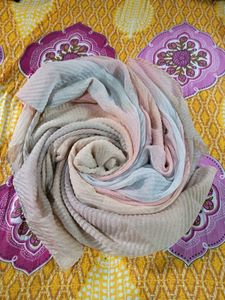 Sparkle💖 Dupatta Scarf 🎀