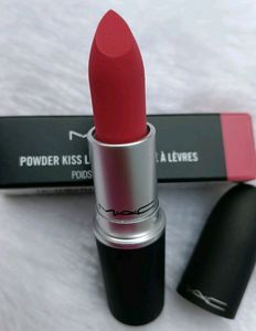 Mac Lipstick 💕♥️