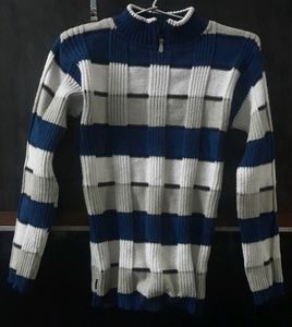Sweater_Women_Girls