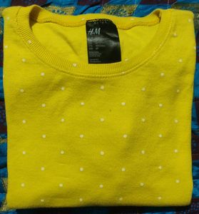 Top For Stylish Women..😎