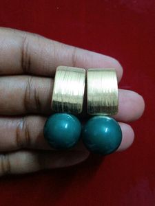 Beautiful Earring 😍