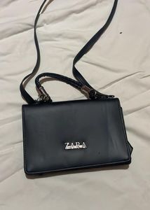 Slingbags