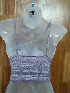 Beautiful Top
