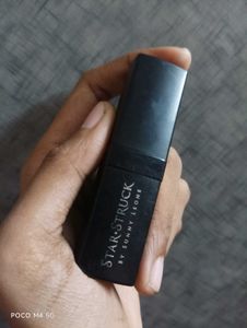 Star Struck by Sunny Leone Intense Matte Lipstick