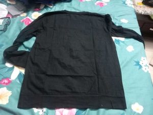 Men&#39;s NY Graphic T-Shirt