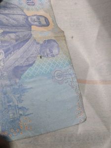 50 THAI BHATT WITH NEW CONDITION