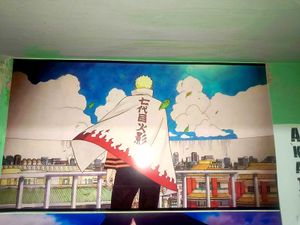 Amine Posters