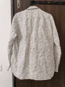 Marks &amp; Spencer Stylish Men&#39;s Shirt