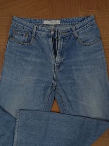 Women Jeans