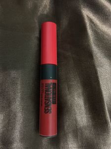 Maybelline Sensational Lipstick