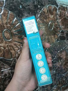 Pilgrim Korean Sunscreen